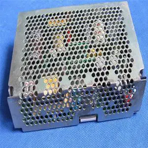 FOR For +24V 1.1A Power Supply For SWE75-24C