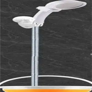 FOR Device Shower Plug-in 12v Bath Artifact Rural Household Electric Portable Simple Self-priming Shower Shower Outdoor