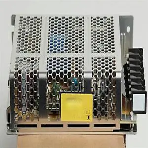 FOR Switching Power Supply S8FS-C10012J For 100W 12V AC100240V 8.5A