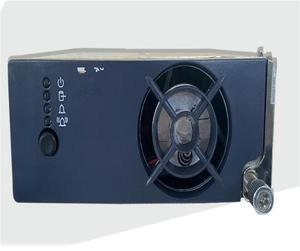 FOR For Power Supply For ZXD500 V5.0 ZXD500V5.0 48V 600W ZXDU18B301