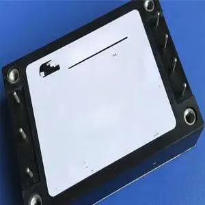 FOR For CD Power Supply VSX40MD23-1