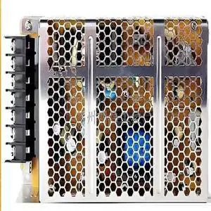 FOR For 100W DC5V AC100-240V Power Supply S8FS-C10005J
