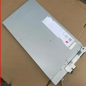 FOR For R630 G7 DPS-1570BB A Power Supply D60079-009 1570W