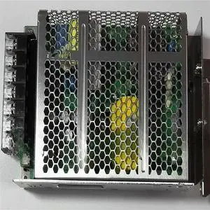 FOR Switching Power Supply S8FS-C15024-400 For 150W 24V AC100240V FOR Switching Power Supply S8FS-C15024-400 For 150W 24V AC100240V