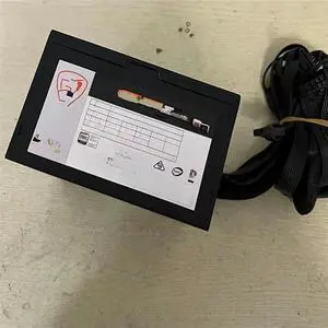 FOR For ST-700 Power Supply STX700 700W