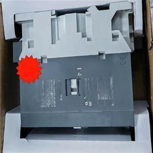 FOR For AF65-30-00-13 100-250V50/60HZ-DC