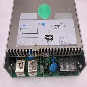 FOR For 24V 40A Power Supply For SPS-1000P-24 FOR For 24V 40A Power Supply For SPS-1000P-24