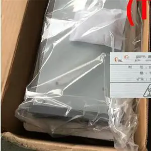 FOR For 48V 50A Power Supply For DZY-4850HI (TTI) DZY-4850HI(TTI)