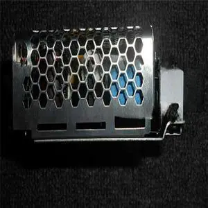 FOR Switching Power Supply S8FS-G03012C S8FS-G03015C S8FS-G03015CD For 30W AC100240V