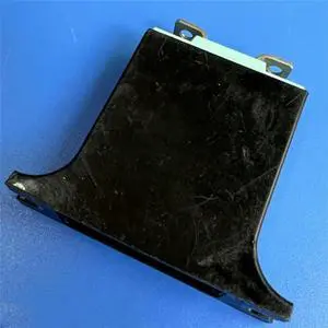 FOR WiFi Program Marine Aquarium Coral Reef Tank Wireless Wave Maker SLW 4000L/H Wavemaker 220V for Fresh Sea Water Tank