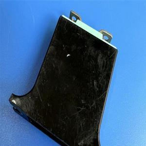 FOR For ZNR32EL881 ZNR 32EL881 Power Supply