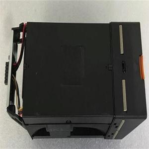 FOR For M1000E Power Supply YK776 74091 0YK776 170-00-0192