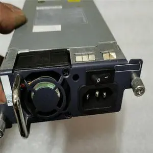 FOR For PPC33 A012 52-PWR-AC50 Power Supply 500W