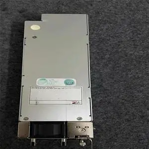FOR For GIN-3600V Power Supply 600W