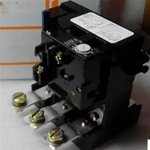 FOR For T105DU 57-82A 27A-115A