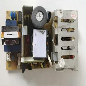 FOR For CCI Power Power Supply For VLC60N0001