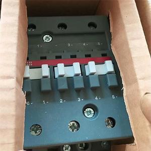 FOR For A50-30-11 AC220V