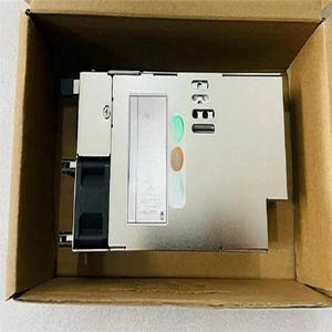 FOR For AC100-240V 500W Power Supply For M1P-2500V