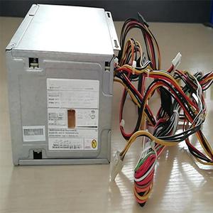 FOR For 300W 80 Plus Power Supply For DSP-300AB-70A DSP-300AB-70 A