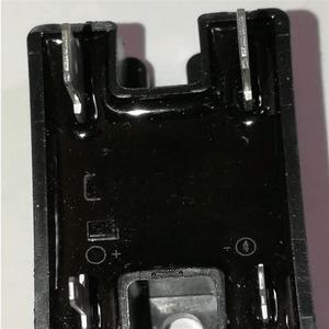 FOR For AQJ212V AQJ216V AQJ412V