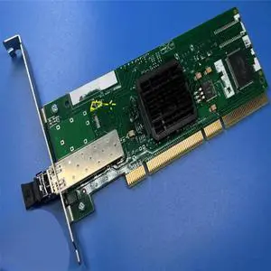 FOR For LSI7102XP-LC LSILOGIC