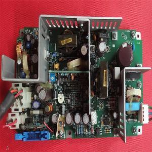 FOR For Power Supply For MSP1632