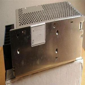 FOR For JWS150-3/R Power Supply 150W