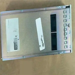 FOR For Power Supply For SUD60-02