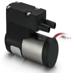 FOR AD2. 5DM4 Micro Oil- Electric Diaphragm