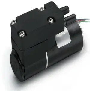FOR AD2.5DB4 Brushless Motor Micro Oil- Electric Diaphragm
