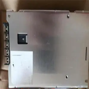 FOR For 150W 24V 6.5A AC100-240V Power Supply S8JX-G15024C