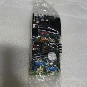 FOR For NLP110-960801Y Power Supply 100-240VAC