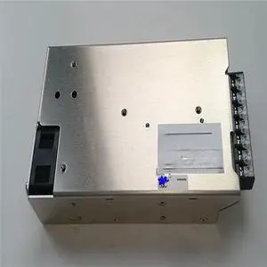FOR Switching Power Supply S8FS-G30024C For 300W 24V AC100240V