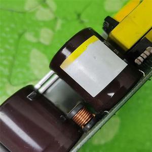 FOR For 24V 6.3A Power Supply For LCA150S-24