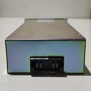 FOR For 300W Power Supply For TSP300-27S48D