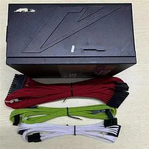 FOR For GX-850 Power Supply 850W
