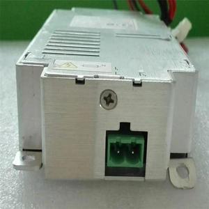 FOR Power Supply For PD30-12A