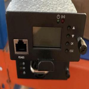 FORPOWER SUPPLY For MEC048-H42C0 MEC048-H42C0-A0