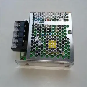 FOR For 15W 5V 3A Power Supply S8FS-G01505C