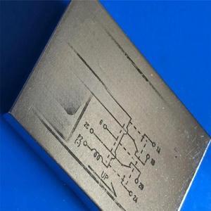 FOR For URT-C212NS-03