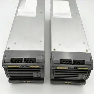 FOR For Power Supply For XR1648B
