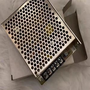 FOR Switching Power Supply S8JC-Z05005C-800 For 50W 5V AC100240V S8JC-ZO5005C-800