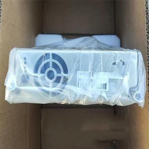 FOR For Power Supply Module For ZXD3000 V5.0 ZXD3000 V5.6 ZXD3000 V5.1 ZXD3000 V5.7 ZXD3000 V5.8