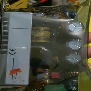 FOR For A5E02083152 Power Supply 11-05-500092-1 60W