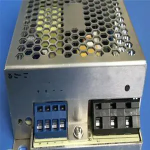 FOR For 24VDC 2A 60W Power Supply For 787-1712