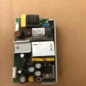 FOR For Power Supply GSC20-12