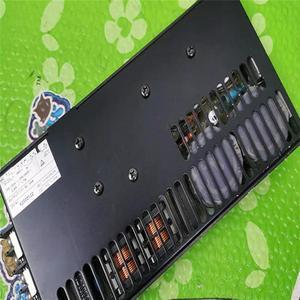 FOR For 5V 20A Power Supply For HY05020GN