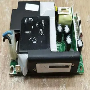 FOR Power Supply For LVT60-1001