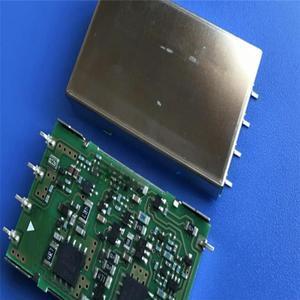 FOR For CC10-2403SR-E