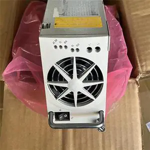 FOR For 48V 30A Power Supply For DPR48/30-B-DCE ESR-48/30D ESR-48/30D D ESR-48/30DD